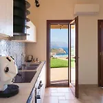 Guidaloca Cala Bianca Villa