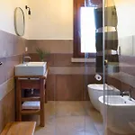 Villa Guidaloca Cala Bianca *